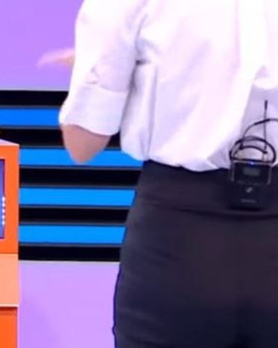 Esra Erol seksi ifşa fotoğrafı 217