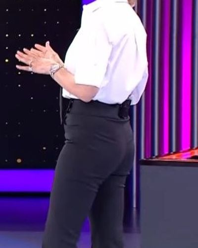 Esra Erol seksi ifşa fotoğrafı 221