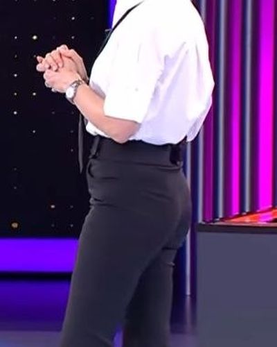 Esra Erol seksi ifşa fotoğrafı 222