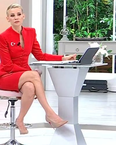 Esra Erol seksi ifşa fotoğrafı 225