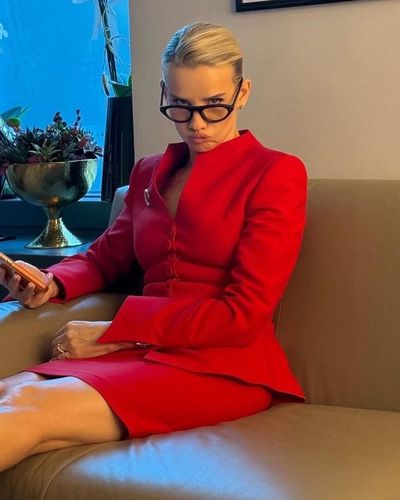 Esra Erol seksi ifşa fotoğrafı 338