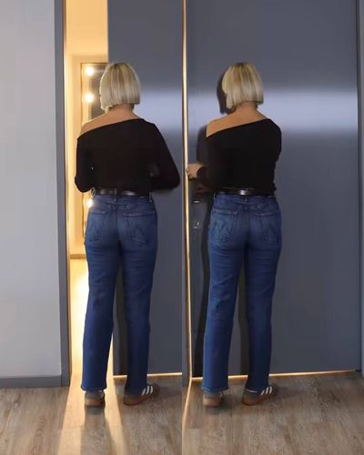 Esra Erol seksi ifşa fotoğrafı 61