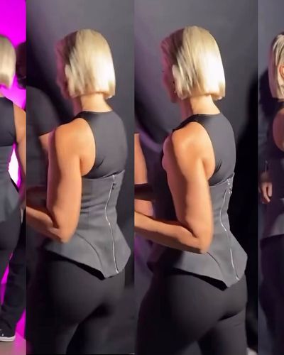 Esra Erol seksi ifşa fotoğrafı 251
