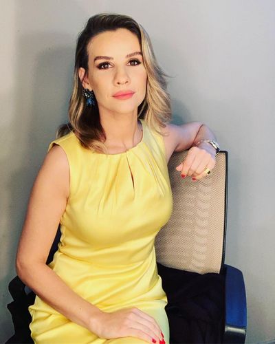 Esra Erol seksi ifşa fotoğrafı 73