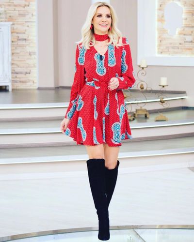 Esra Erol seksi ifşa fotoğrafı 92