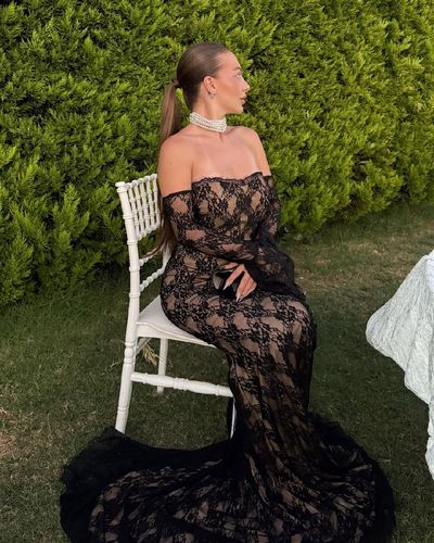 Esra Rabia Ünal seksi ifşa fotoğrafı 20