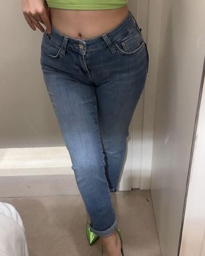 Esra Rabia Ünal seksi ifşa fotoğrafı 234