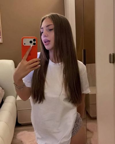 Esra Rabia Ünal seksi ifşa fotoğrafı 4