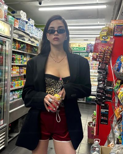 Eylül Lize Kandemir seksi ifşa fotoğrafı 1
