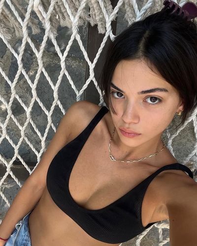 Eylül Lize Kandemir seksi ifşa fotoğrafı 24