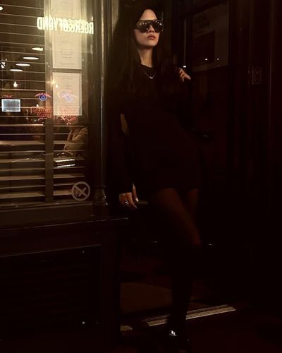 Eylül Lize Kandemir seksi ifşa fotoğrafı 4