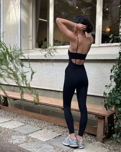 Eylül Lize Kandemir seksi ifşa fotoğrafı 52