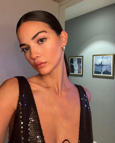 Eylül Lize Kandemir seksi ifşa fotoğrafı 59