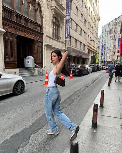 Eylül Lize Kandemir seksi ifşa fotoğrafı 79
