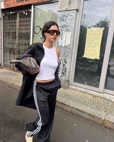 Eylül Lize Kandemir seksi ifşa fotoğrafı 90