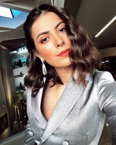 Ezgi Avcı seksi ifşa fotoğrafı 103