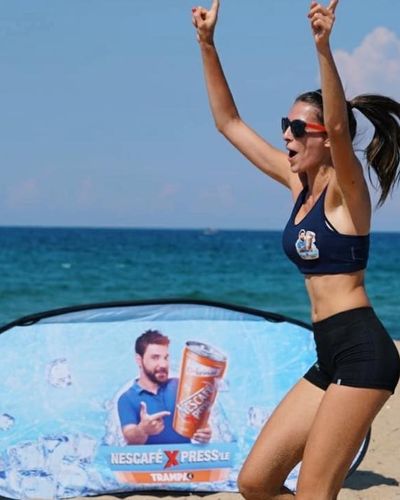 Ezgi Avcı seksi ifşa fotoğrafı 115