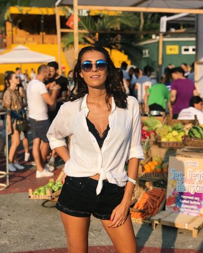 Ezgi Avcı seksi ifşa fotoğrafı 123