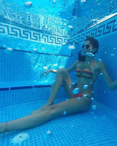 Ezgi Avcı seksi ifşa fotoğrafı 126