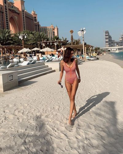 Ezgi Avcı seksi ifşa fotoğrafı 72
