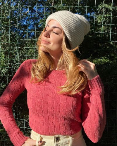 Ezgi Eyüboğlu seksi ifşa fotoğrafı 110