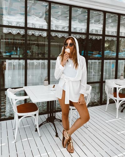 Ezgi Eyüboğlu seksi ifşa fotoğrafı 116