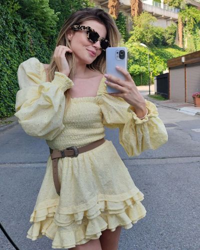 Ezgi Eyüboğlu seksi ifşa fotoğrafı 120