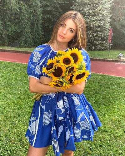 Ezgi Eyüboğlu seksi ifşa fotoğrafı 139