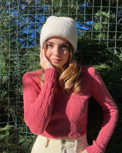 Ezgi Eyüboğlu seksi ifşa fotoğrafı 144