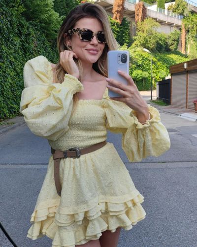 Ezgi Eyüboğlu seksi ifşa fotoğrafı 153