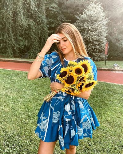 Ezgi Eyüboğlu seksi ifşa fotoğrafı 167