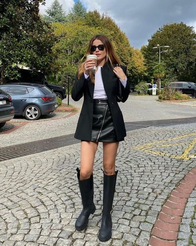 Ezgi Eyüboğlu seksi ifşa fotoğrafı 180