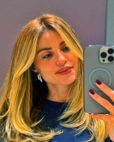 Ezgi Eyüboğlu seksi ifşa fotoğrafı 245