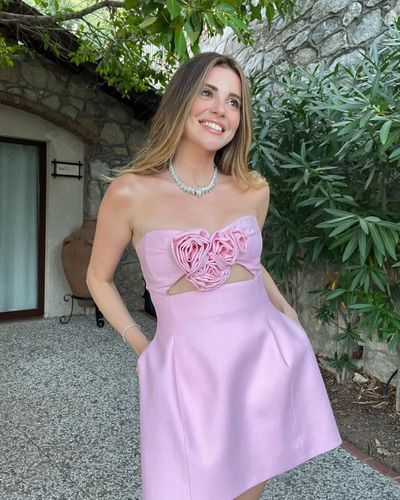 Ezgi Eyüboğlu seksi ifşa fotoğrafı 38