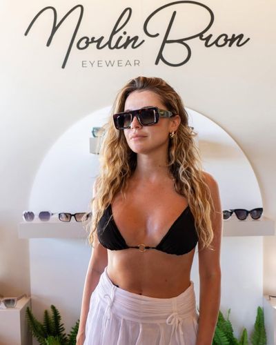 Ezgi Eyüboğlu seksi ifşa fotoğrafı 64