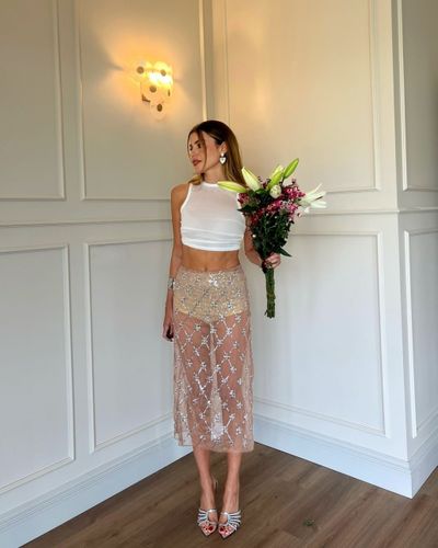 Ezgi Eyüboğlu seksi ifşa fotoğrafı 93