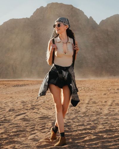 Ezgi Şenler seksi ifşa fotoğrafı 33