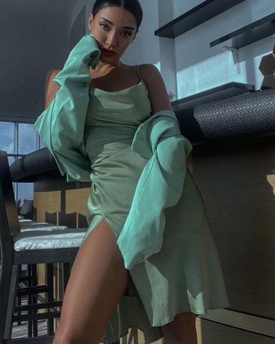 Ezgi Sert seksi ifşa fotoğrafı 10