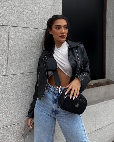 Ezgi Sert seksi ifşa fotoğrafı 23