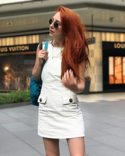 Ezgi Zorba seksi ifşa fotoğrafı 14