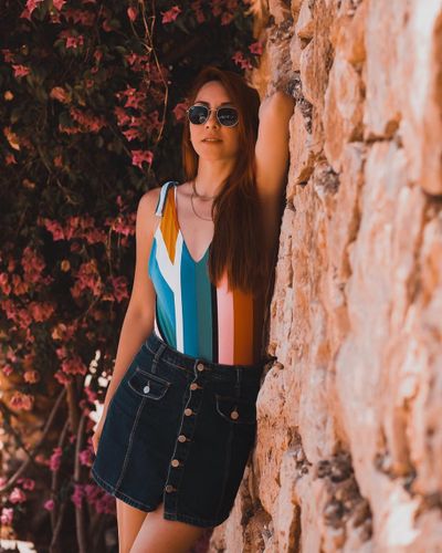 Ezgi Zorba seksi ifşa fotoğrafı 25