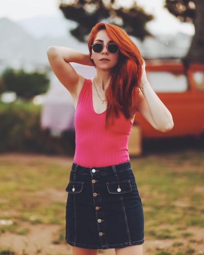 Ezgi Zorba seksi ifşa fotoğrafı 27