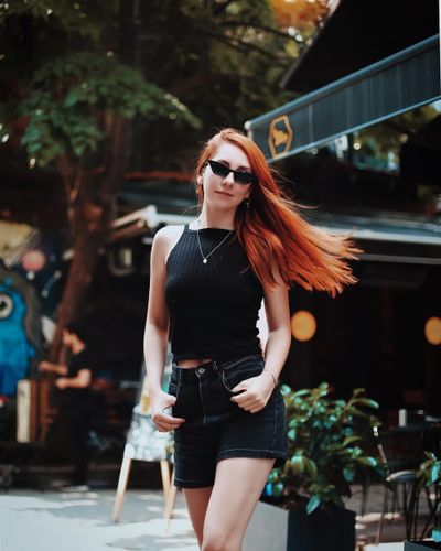 Ezgi Zorba seksi ifşa fotoğrafı 28