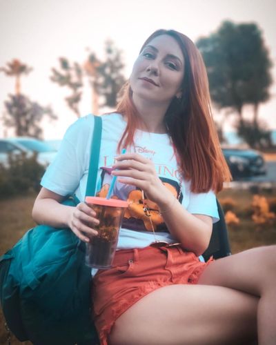 Ezgi Zorba seksi ifşa fotoğrafı 34
