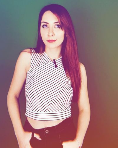 Ezgi Zorba seksi ifşa fotoğrafı 37