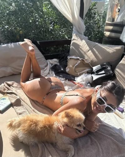 Ezgizem seksi ifşa fotoğrafı 8562
