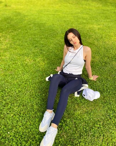 Fahriye Evcen seksi ifşa fotoğrafı 38410
