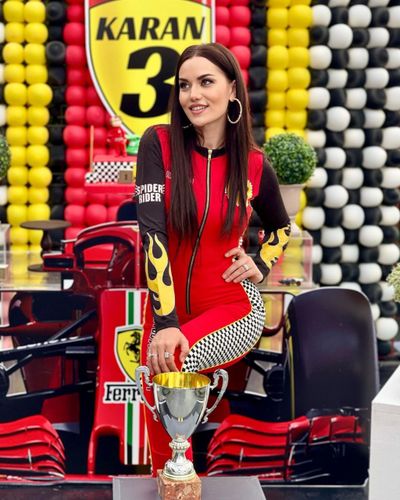 Fahriye Evcen seksi ifşa fotoğrafı 38348