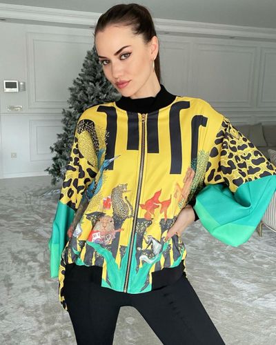 Fahriye Evcen seksi ifşa fotoğrafı 37106