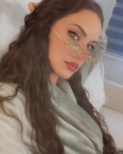 Fahriye Evcen seksi ifşa fotoğrafı 37057